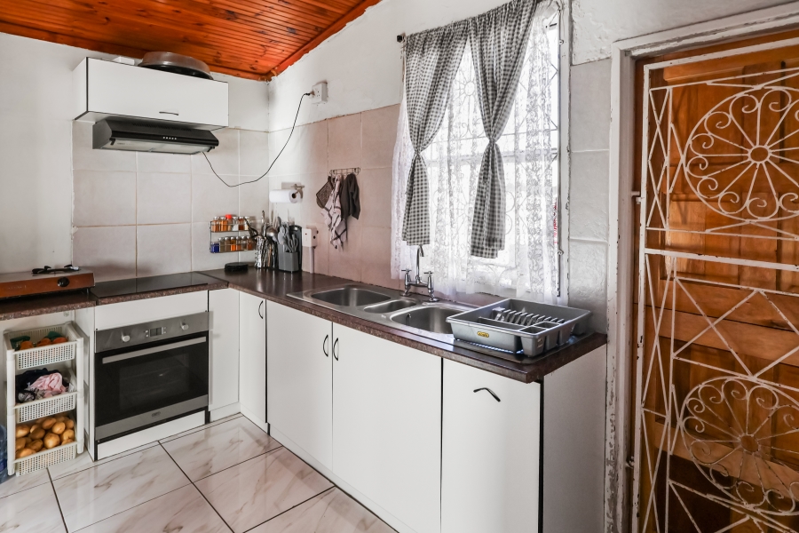 3 Bedroom Property for Sale in Buffalo Flats Eastern Cape